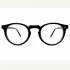 OV5186F 1005 Gregory peck F