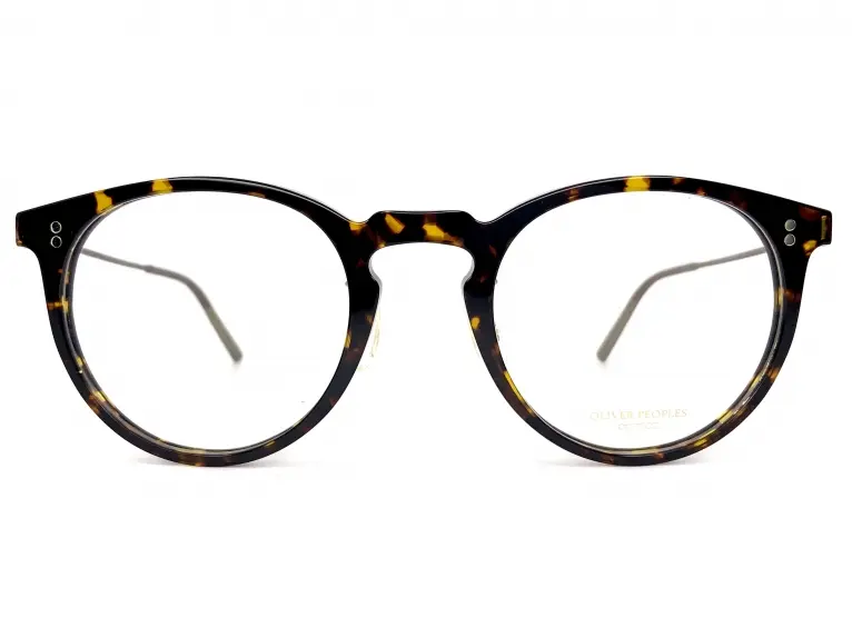 トムフォード TOM FORD｜London TF396 52J｜トムフォードのセクシー