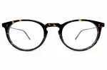 OV5544 1741 ORRISON