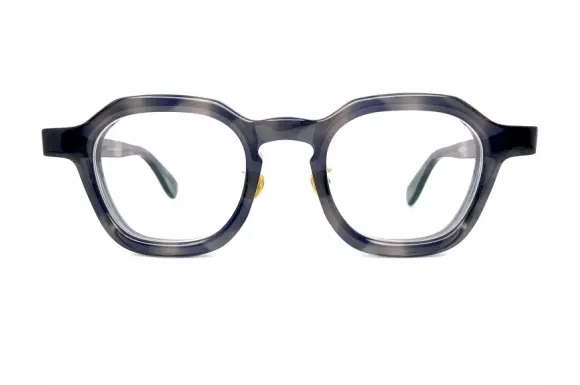 Aiguille 07 Couleurs-6