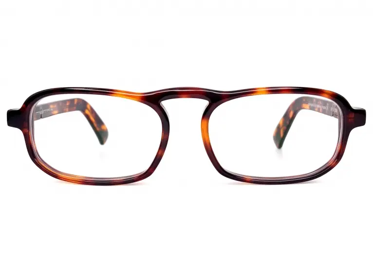 ファース ア ファース FACE a FACE｜TWINS3 マットブラック