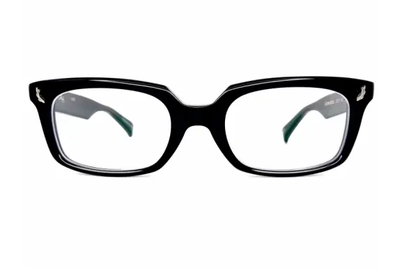 U-007 Esplendidos COL.01