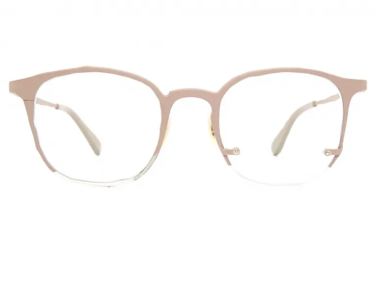 テオ Theo｜eye witness FL3｜eye-witnessのFL！超個性的な、頭に被る