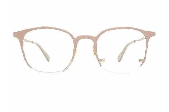 MM-0016 5 メッキ剥がれ＆塗装あり