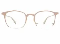 MM-0016 5 メッキ剥がれ＆塗装あり