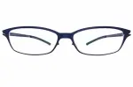 NO.1 KENJI COL.084