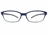 NO.1 KENJI COL.084