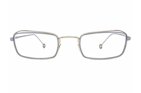 PARAGON SLGY β-TITANIUM