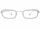 PARAGON SLGY β-TITANIUM