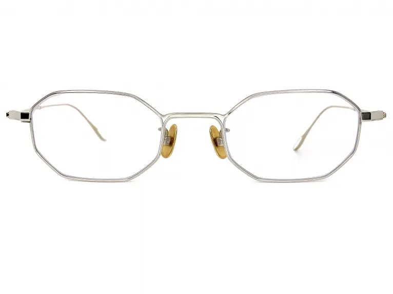 期間限定 セール - 売れ筋ランキングをチェック ユウイチ トヤマ YUICHI TOYAMA｜U-099 Josef COL.03｜YUICHI テレビ