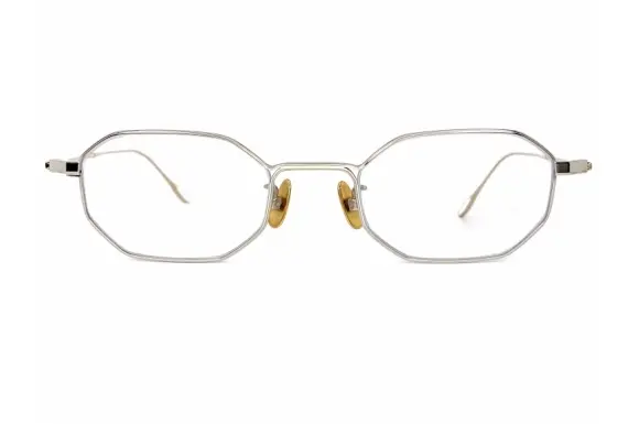 U-099 Josef COL.03