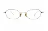 U-099 Josef COL.03