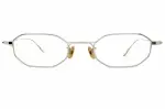 U-099 Josef COL.03
