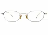 U-099 Josef COL.03