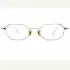 U-099 Josef COL.03