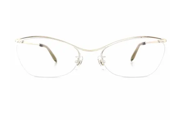 ナイロール メタルブローSV メタル傷、モダン交換品