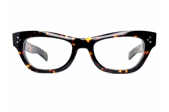 クッシュマンバイスポーツウェア CUSHMAN BY SPORTSWEAR 右鼻パッド汚れあり