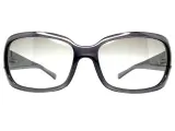 ヴォーグ vogue VO-2639-S 1832/11