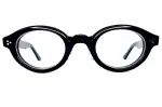 Mod.La Corb’s Col.100