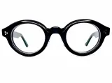 Mod.La Corb’s Col.100