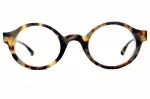ITOUROUP M 306-021