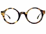 ITOUROUP M 306-021