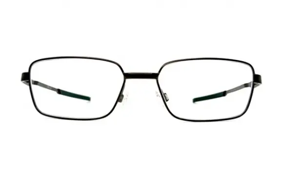 OX3036-0255 Foil RQ フォイル アールキュー
