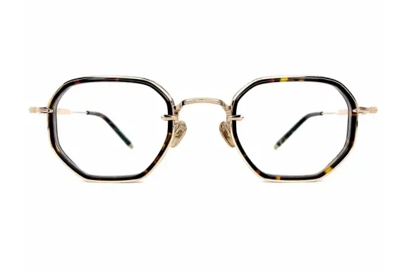 High Ⅳ(4) SLG-DT pure titanium