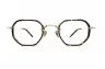 High Ⅳ(4) SLG-DT pure titanium