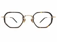 High Ⅳ(4) SLG-DT pure titanium
