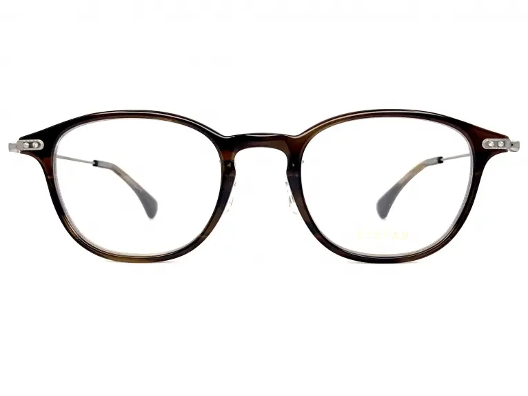 小物 eyevan 711 eyevan 711
