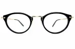 OV5184 1005L OP-505