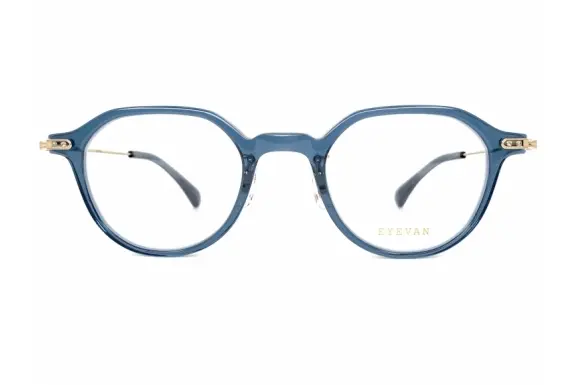 Ramsey-C(45) 10G