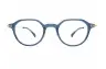 Ramsey-C(45) 10G