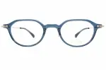 Ramsey-C(45) 10G