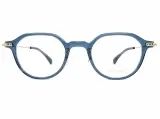 Ramsey-C(45) 10G