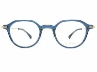 Ramsey-C(45) 10G