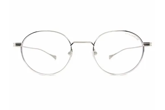 Lancier DLX113-A-05 K LSA-113 TITANIUM