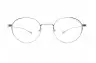 Lancier DLX113-A-05 K LSA-113 TITANIUM