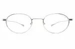 Lancier DLX113-A-05 K LSA-113 TITANIUM