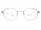 Lancier DLX113-A-05 K LSA-113 TITANIUM