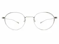 Lancier DLX113-A-05 K LSA-113 TITANIUM