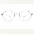 Lancier DLX113-A-05 K LSA-113 TITANIUM