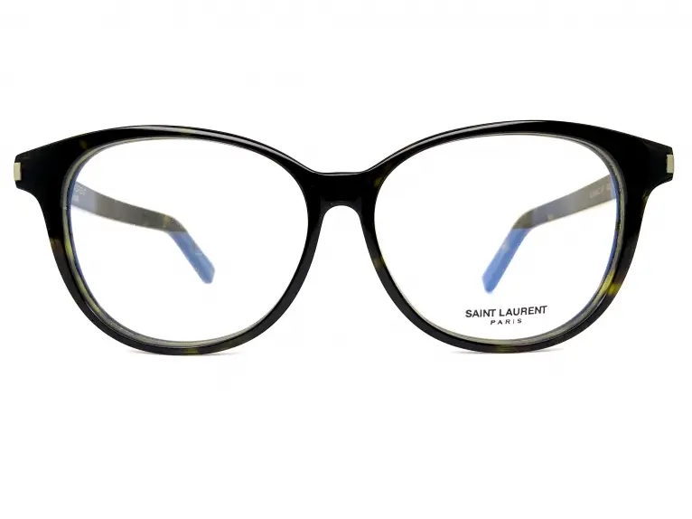 サンローランパリ（イヴサンローラン）SAINT LAURENT PARIS