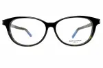 CLASSIC 9/F 002