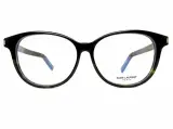 CLASSIC 9/F 002