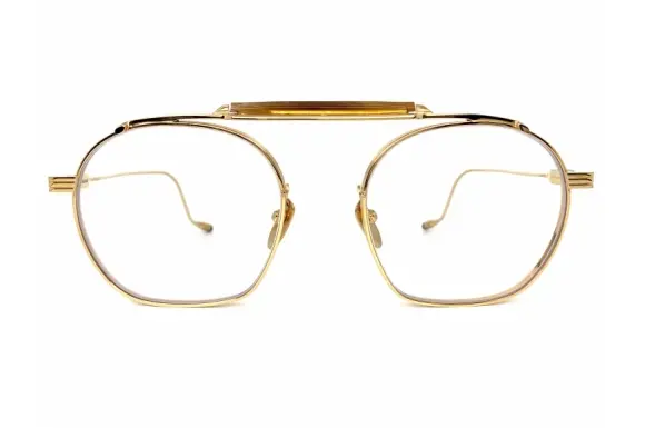 VICTORIO JMMVI40  TITANIUM22 和