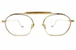 VICTORIO JMMVI40  TITANIUM22 和