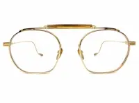 VICTORIO JMMVI40  TITANIUM22 和