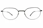 Lio Gun metal